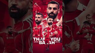 African Sniper 🇲🇦 Md. Salha🔥💀||efootball|| #trending #fifa #efootball #pes #ytshorts #viral #shorts