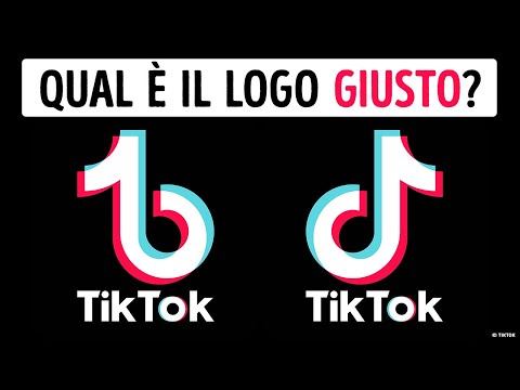 Video: Cos'è un logo negativo?