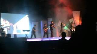 Kau Yang Terhebat by Dinshe - Anugerah Pelangi 2010-2011