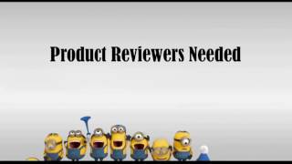 work from home jobs augusta ga