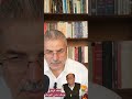الذكرى العاشرة لرحيل يوسف اليوسف الذكرى العاشرة لرحيل يوسف اليوسف