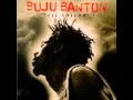 Buju Banton-'Till I'm Laid To Rest