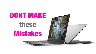 Download Buying A 2019 Xps 15 7590 - Don't Make These Mistakes Video MP3 Buying A 2019 Xps 15 7590 - Don't Make These Mistakes