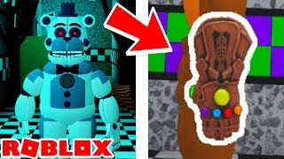 How To Get All Badges In Roblox The Pizzeria Rp Remastered - 