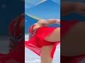 Wow Performance of Alysa Liu in Beajing 2022 #shotrt #women #olympic Mp3 Song