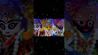 Download Lagu dukho jodi dite chow joto khusi dao🙏🙏🌺🌺🙏🙏🌹🌹💐💐🙏 MP3 Download Lagu dukho jodi dite chow joto khusi dao🙏🙏🌺🌺🙏🙏🌹🌹💐💐🙏 MP3