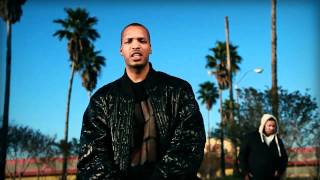 Cory Mo "Lets Get It" feat. Killa Kyleon official video dir by ORBIT DIDIT in HI-DEF