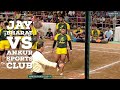 21 20  ankur sports club vs jay bharat kabaddi