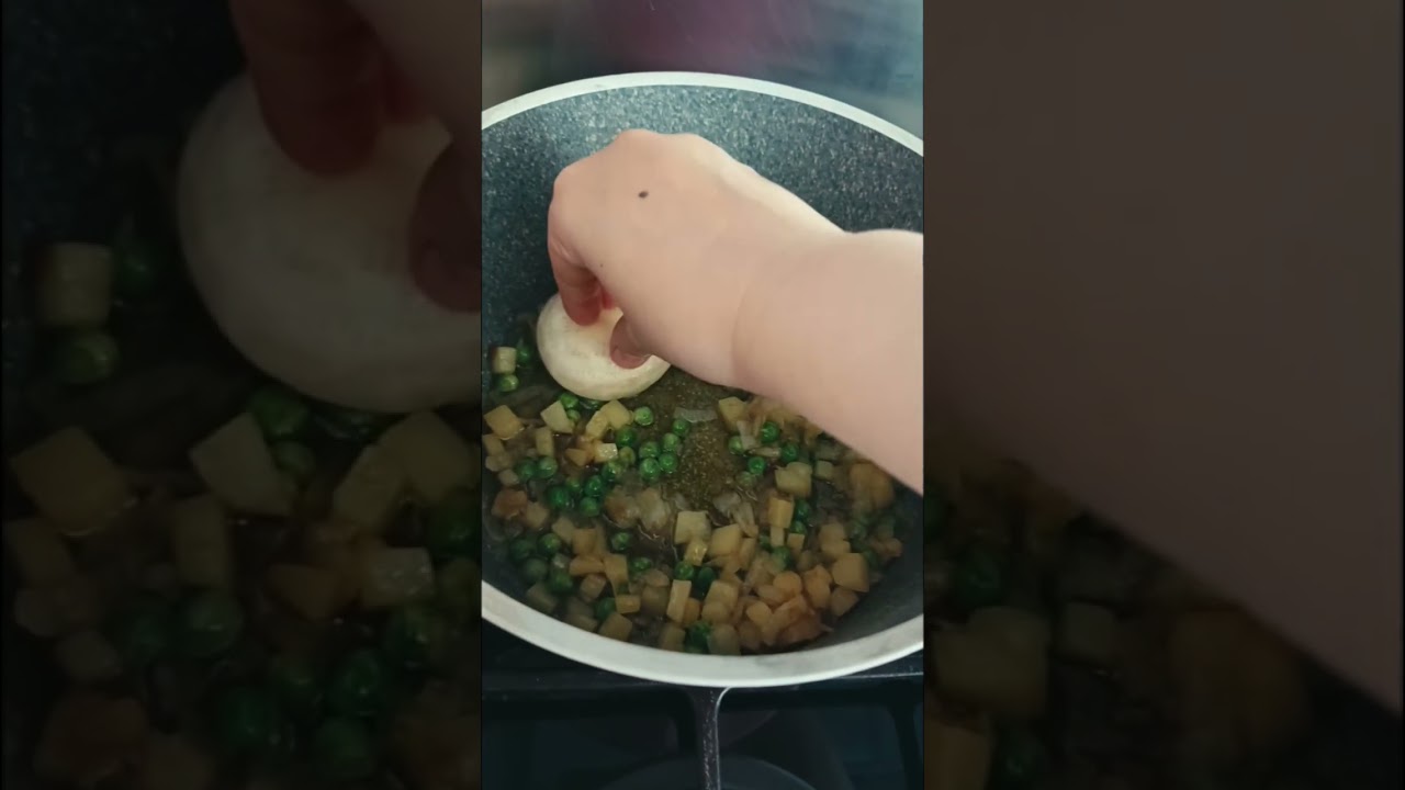 #enginar #zeytinyağlıenginar #yemektarifleri #shortvideo #food #enginar #zeytinyağlıenginar #yemektarifleri #shortvideo #food