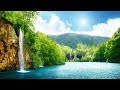 Sleeping Music, Insomnia, Meditation Music, Zen, Yoga, Study Music, Sleep Meditation