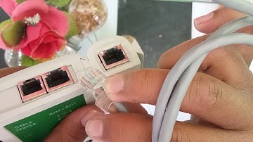 Tutorial LAN MESSENGER ( aplikasi chatting lokal jaringan )