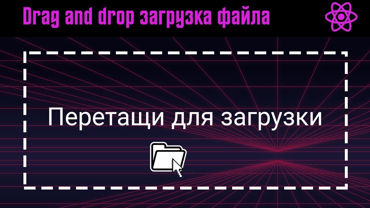 preview_player