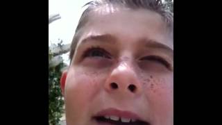 Scotts vlog 9.penara wrong restroom