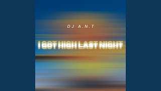 Make Em Bounce - DJ A.N.T