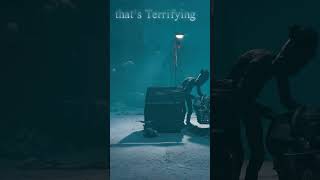 Most Disturbing Horror Game of 2026? 😱