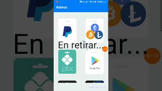 DIAMANTES GRATIS PARA FREE FIRE CON ESTA APP//100% FUNCIONAL💎 screenshot 5