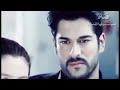 نصرت البدر كلب شجابك لهذا الدرب اوووف