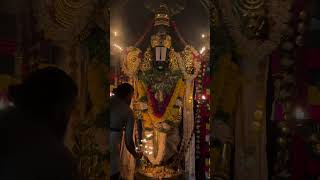 OM NAMO VENKATESAYA #growth #politics #blessings #politics #funny #god #tirupati