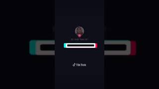 Antah Iyo Antah Tido