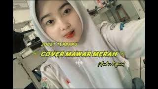 Lagu Joget II 🌴 COVER MAWAR MERAH 🌴 II Andhre 