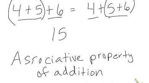 Saxon Math Int  5 Lesson 24