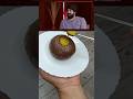 @thenameisyash ka Favourite Ragi Mudde 😍😋🤤 . #yash #yashkgf #ragimudde #anybodycancook