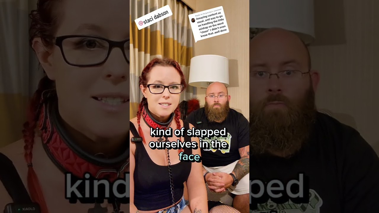 Educational shibari art & knot techniques 