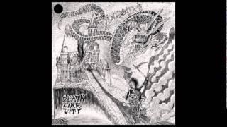 Döraid - Fall into the Civil War