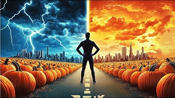 How to Stay Confident After Rejection | 10 Tips to Build Resilience and Bounce Back Stronger