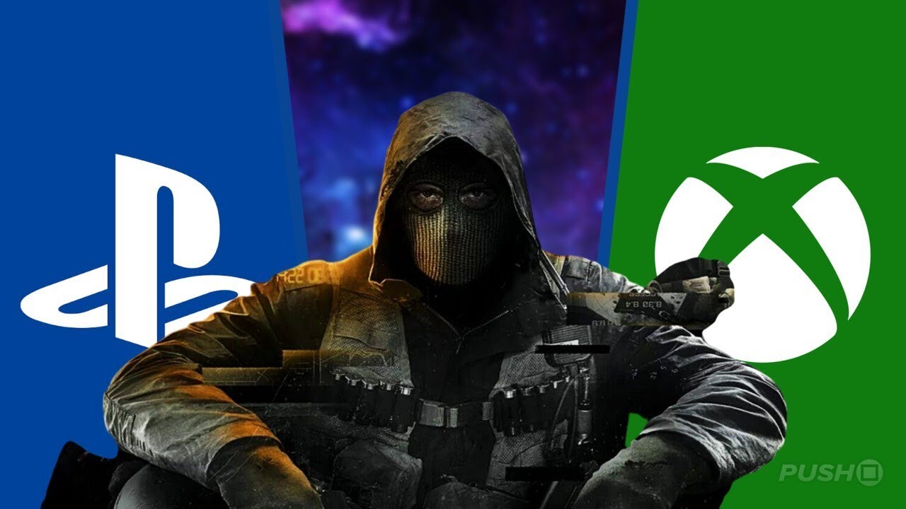 TRIPLE B FAMILY EXPOSES THE TRUTH ABOUT ABK DEAL HALO PS5 PRO IS COMING