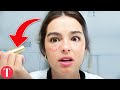 12 Extreme Beauty Rules Addison Rae Follows For TikTok