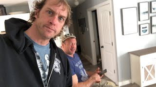 Live Breakfast Q & A with Devon Content