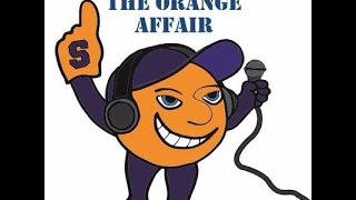Download Lagu The Orange Affair Episode 2