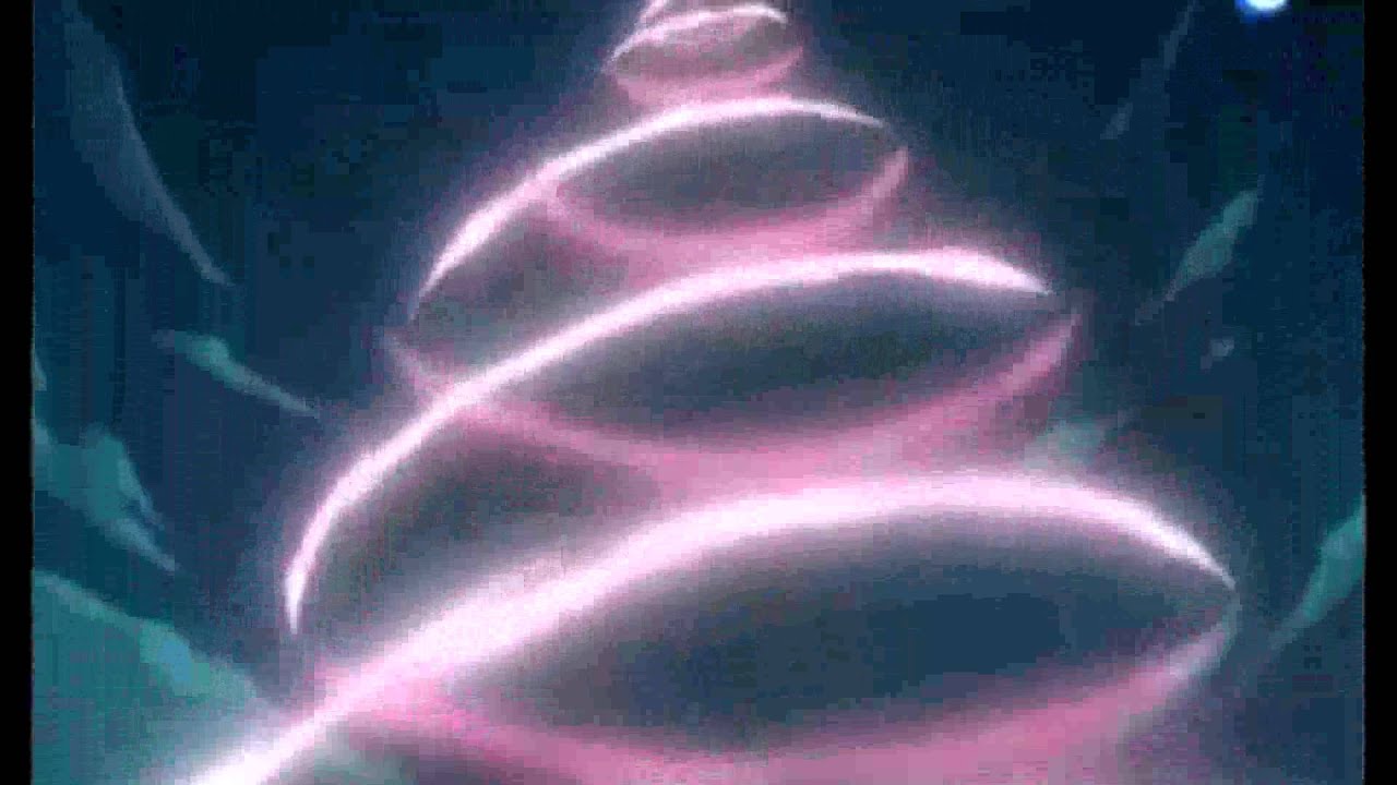 Oban Star Racers intro japanese - YouTube