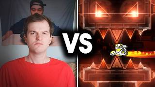 🔴 FLAMEWALL 40% 🔴 HUGE MOMENTUM  // TOP 3