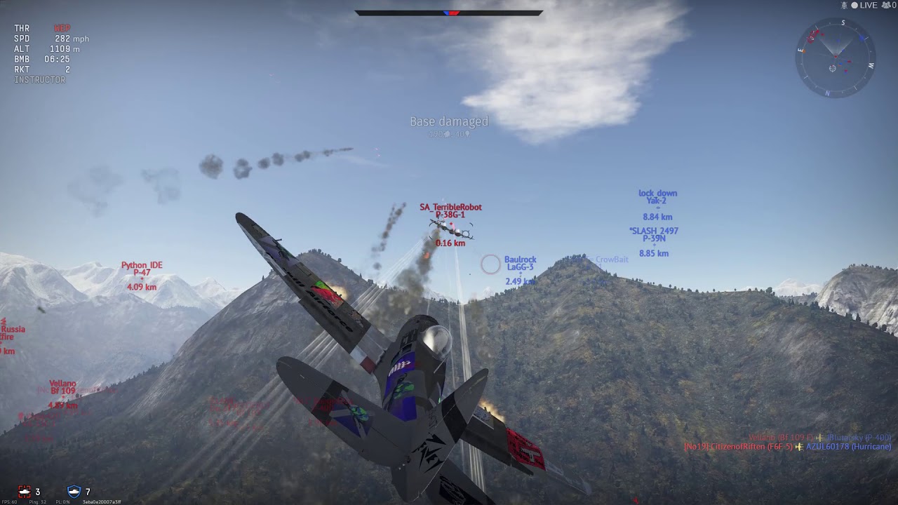http://www.computershare.com/investor Tylers P-47 Jugg