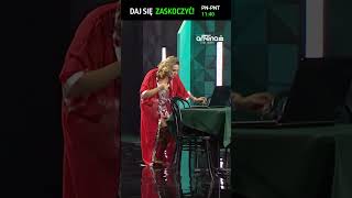Kiedy myślisz, że to romantyczne zaproszenie, a to po prostu bezwzględne realia pracy zdalnej… 💻🤣