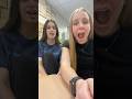 Biology Brynn Sara School Girls Bigbacks Youtubeshorts Funny Besties Wow Yaya Biology Brynn Sara School Girls Bigbacks Youtubeshorts Funny Besties Wow Yaya
