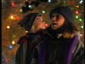 coca cola - christmas trucks - ad - long version