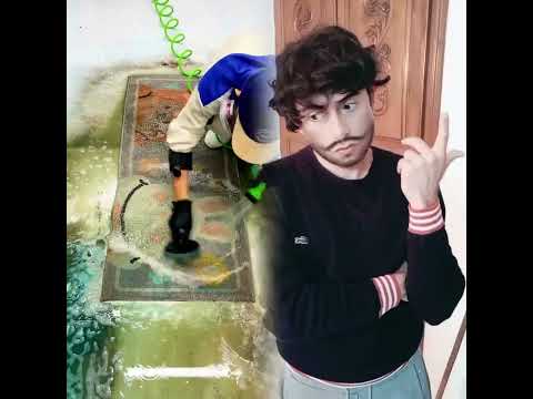 نسبة شحن هاتفك هي سن زواجك أنا 75