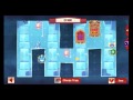 King Of Thieves Base 40 Best Base 