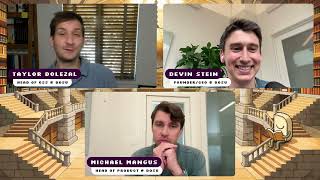 Full Ep 5. Agent Memory: What Happens When It's Wrong News