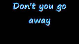Love Of My Life Southborder Lyrics Love Of My Life Southborder Lyrics