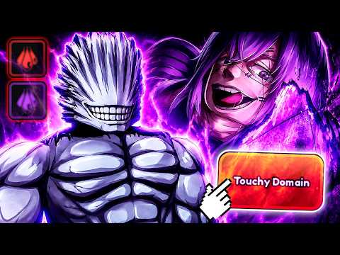 Essa unit é PURA PERFEIÇÃO... CONSEGUI AS MELHORES UNITS do ANIME LAST STAND