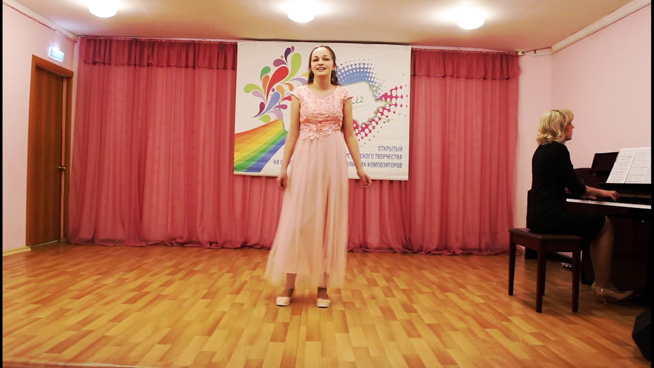 Карина шакирова уфа