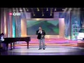 رامي عياش - اشتقتلك