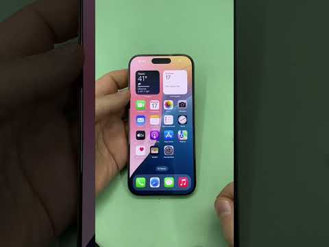 Разблокировка iPhone 16 pro #icloudunlock #iPhoneUnlock #РазблокировкаiPhone