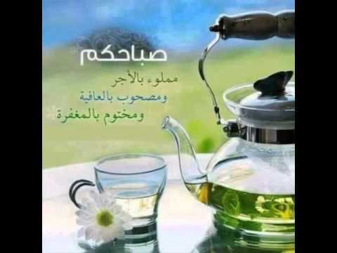 أسعد الله صباحكم ...و .. مساؤكم خيرات . - صفحة 33 Hqdefault