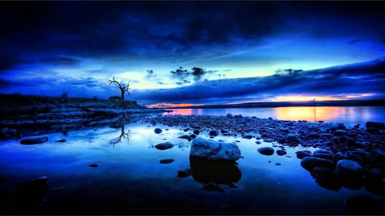 Watch Inca - 2012 on YouTube Watch Inca - 2012 on YouTube