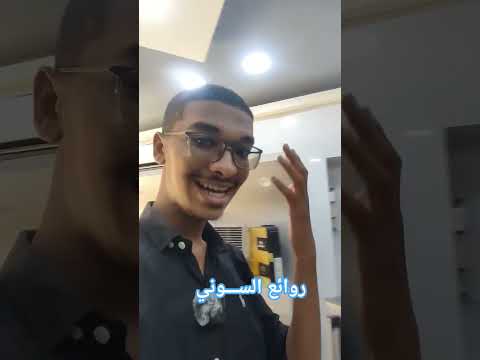 الخرطوم شارع الحرية اعمال حسن محمد صالح الخندقاوي